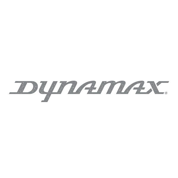 Dynamax